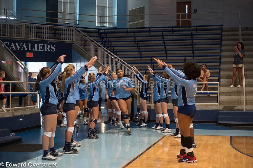 VVB vs StJoeseph  8-22-17 5.jpg